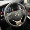 lexus is 2014 -LEXUS--Lexus IS DAA-AVE30--AVE30-5025789---LEXUS--Lexus IS DAA-AVE30--AVE30-5025789- image 19