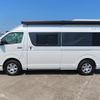 toyota hiace-van 2024 CFJ1580937 image 24