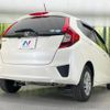 honda fit 2016 CFJ1731998 image 17