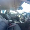 mazda cx-3 2019 quick_quick_3DA-DK8FW_DK8FW-105270 image 4