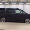honda stepwagon 2009 CFJ1592091 image 4