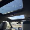 mitsubishi eclipse-cross 2024 quick_quick_5LA-GL3W_GL3W-0700419 image 5