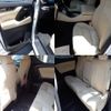 toyota vellfire 2020 quick_quick_6AA-AYH30W_AYH30-0105267 image 3