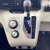 toyota sienta 2016 -TOYOTA--Sienta DAA-NHP170G--NHP170-7060936---TOYOTA--Sienta DAA-NHP170G--NHP170-7060936- image 3