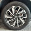 nissan serena 2019 -NISSAN--Serena DAA-HFC27--HFC27-056050---NISSAN--Serena DAA-HFC27--HFC27-056050- image 30