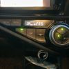 toyota aqua 2016 -TOYOTA--AQUA DAA-NHP10--NHP10-6514338---TOYOTA--AQUA DAA-NHP10--NHP10-6514338- image 21