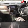 suzuki wagon-r 2011 -SUZUKI 【三重 591ﾇ1188】--Wagon R MH23S-636145---SUZUKI 【三重 591ﾇ1188】--Wagon R MH23S-636145- image 9