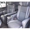 toyota alphard 2021 GOO_JP_700020111130240823001 image 41