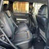 nissan x-trail 2012 -NISSAN--X-Trail DBA-NT31--NT31-239670---NISSAN--X-Trail DBA-NT31--NT31-239670- image 22