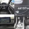 mazda atenza 2020 quick_quick_6BA-GJEFP_GJEFP-500387 image 8