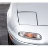 mazda roadster 1993 -MAZDA--Roadster E-NA6CE--NA6CE-218620---MAZDA--Roadster E-NA6CE--NA6CE-218620- image 14