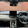 toyota corolla-cross 2024 quick_quick_4BA-MXGA10_MXGA10-1000984 image 2