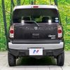 suzuki hustler 2018 CFJ1784232 image 15