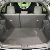 toyota yaris 2023 CFJ1771082 image 10
