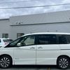 nissan serena 2016 CARSENSOR_JP_AU6356244577 image 11