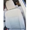 toyota land-cruiser-prado 2018 GOO_JP_700100243030250426002 image 64