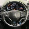 honda vezel 2017 -HONDA--VEZEL DAA-RU3--RU3-1225178---HONDA--VEZEL DAA-RU3--RU3-1225178- image 12