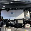 toyota prius 2019 -TOYOTA--Prius DAA-ZVW51--ZVW51-6111966---TOYOTA--Prius DAA-ZVW51--ZVW51-6111966- image 7