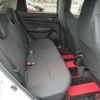 suzuki swift 2025 -SUZUKI 【千葉 303ｾ7997】--Swift 4BA-ZC33S--ZC33S-610931---SUZUKI 【千葉 303ｾ7997】--Swift 4BA-ZC33S--ZC33S-610931- image 10