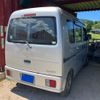 suzuki every 2011 -SUZUKI--Every EBD-DA64V--DA64V-472950---SUZUKI--Every EBD-DA64V--DA64V-472950- image 3