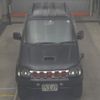 suzuki jimny 2006 -SUZUKI--Jimny JB23W-502317---SUZUKI--Jimny JB23W-502317- image 7