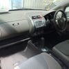 honda fit 2006 CFJ1575607 image 17