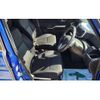 suzuki solio 2016 -SUZUKI 【多摩 535ﾌ 417】--Solio DAA-MA36S--MA36S-622991---SUZUKI 【多摩 535ﾌ 417】--Solio DAA-MA36S--MA36S-622991- image 17