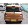 suzuki alto-lapin-chocolat 2014 CFJ1792601 image 7