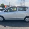 suzuki alto-eco 2013 -SUZUKI--Alto Eco DBA-HA35S--HA35S-159835---SUZUKI--Alto Eco DBA-HA35S--HA35S-159835- image 9