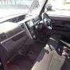 daihatsu tanto 2014 -DAIHATSU--Tanto DBA-LA600S--LA600S-0174693---DAIHATSU--Tanto DBA-LA600S--LA600S-0174693- image 16