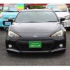 subaru brz 2012 CFJ1710953 image 6