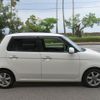 honda n-one 2016 -HONDA--N ONE JG1--2201198---HONDA--N ONE JG1--2201198- image 18