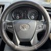 toyota vellfire 2016 quick_quick_AGH30W_AGH30-0055705 image 2