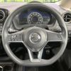 nissan note 2018 CFJ1799439 image 12