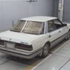 toyota crown 1986 -TOYOTA 【名古屋 33の1357】--Crown MS125-064808---TOYOTA 【名古屋 33の1357】--Crown MS125-064808- image 2