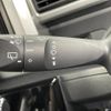 daihatsu wake 2018 -DAIHATSU--WAKE DBA-LA700S--LA700S-0112191---DAIHATSU--WAKE DBA-LA700S--LA700S-0112191- image 5