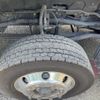 isuzu giga 2017 GOO_NET_EXCHANGE_0510869A30250608W001 image 52
