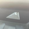 toyota harrier-hybrid 2021 quick_quick_AXUH80_AXUH80-0029798 image 5