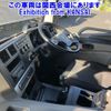mitsubishi-fuso super-great 2019 -MITSUBISHI--Super Great FS74HZ-510234---MITSUBISHI--Super Great FS74HZ-510234- image 6