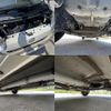 daihatsu move-canbus 2019 quick_quick_5BA-LA800S_LA800S-0161594 image 9