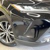 toyota harrier 2020 CFJ1789333 image 12
