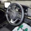 toyota aqua 2022 CFJ1748137 image 4
