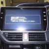 toyota noah 2018 -TOYOTA--Noah ZWR80W-0304307---TOYOTA--Noah ZWR80W-0304307- image 6