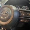 mazda cx-8 2017 -MAZDA--CX-8 3DA-KG2P--KG2P-101582---MAZDA--CX-8 3DA-KG2P--KG2P-101582- image 7