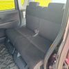 daihatsu tanto 2011 -DAIHATSU--Tanto L375S--0459154---DAIHATSU--Tanto L375S--0459154- image 12