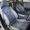 toyota mr2 1996 CFJ1506440 image 6