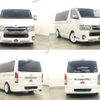 toyota hiace-van 2021 504928-924414 image 8