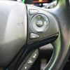 honda vezel 2020 -HONDA--VEZEL DAA-RU3--RU3-1361885---HONDA--VEZEL DAA-RU3--RU3-1361885- image 10
