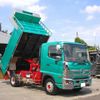 hino ranger 2020 CFJ1617395 image 16