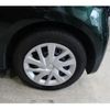honda n-box 2022 quick_quick_6BA-JF3_5122207 image 9